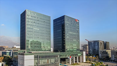 恒瑞医药登榜热门股分析：创新药龙头突破驱动市场关注