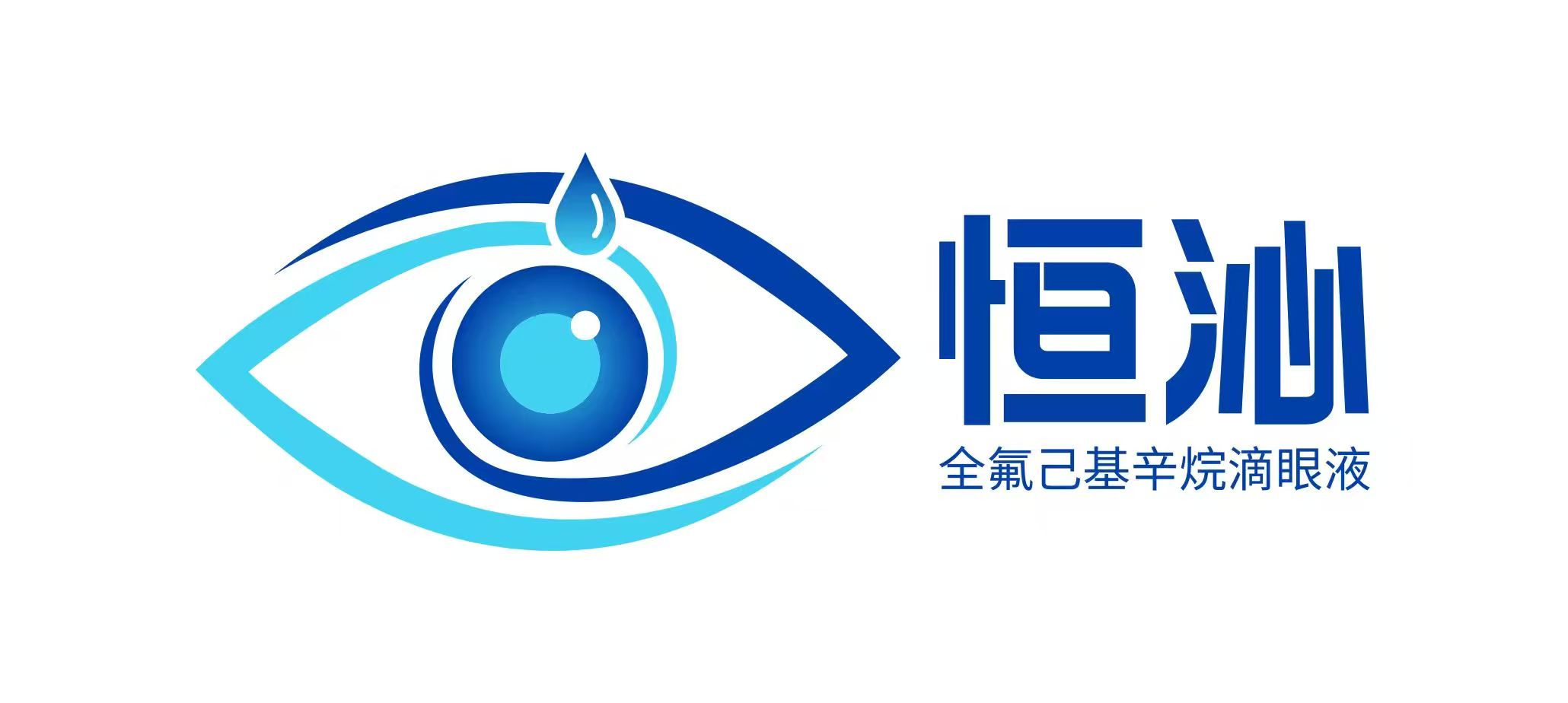 恒瑞医药